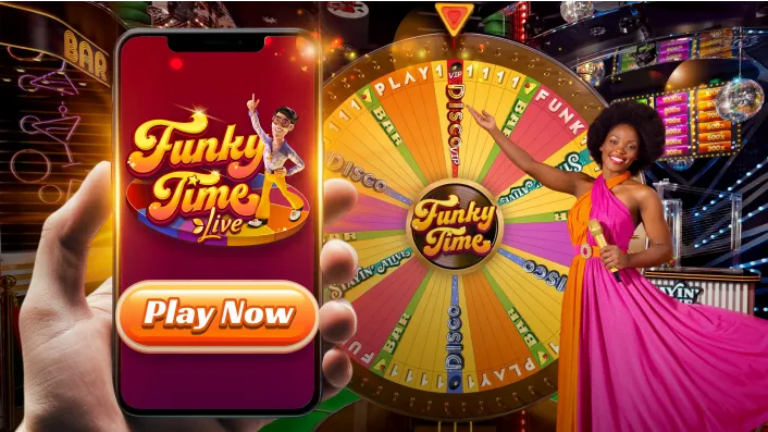 Online Gaming Platform